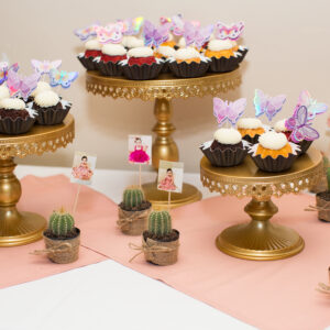 1st birthday photos oneofakind photography-3