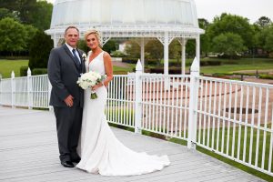 Golf Course Wedding Oneofakind Photography Virginia Beach Wedding Photographer Hampton Roads Engagement Photos