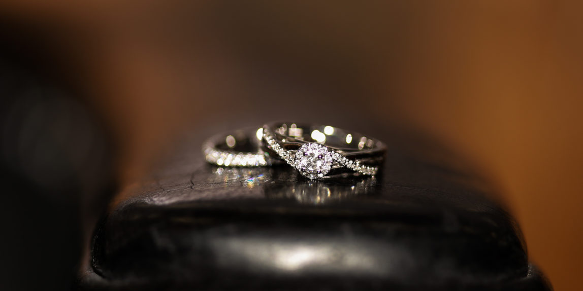 engagement ring richmond engagement photos one of a kind photogrpahy virginia wedding photographer