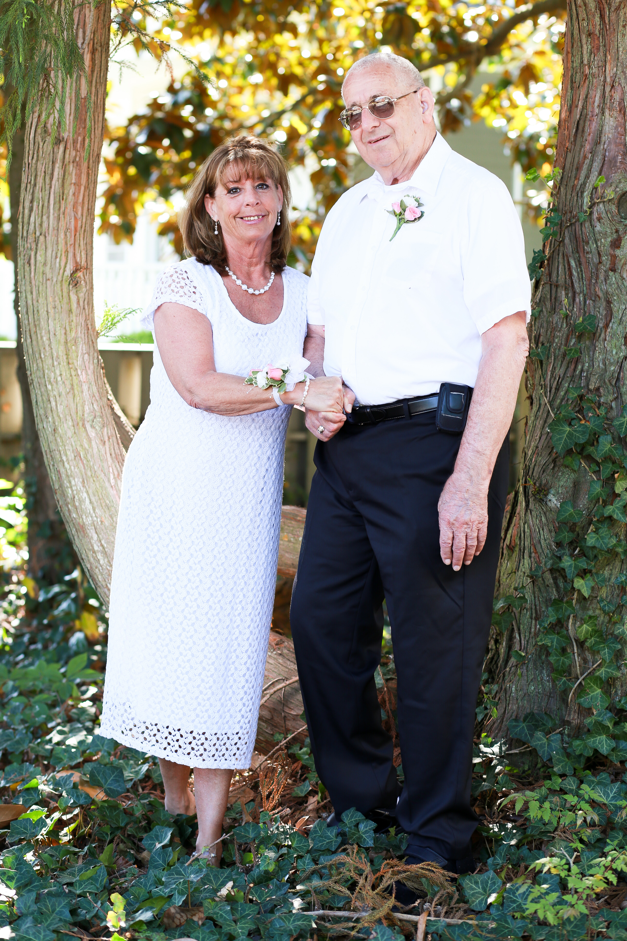 Virginia Beach Photographers One Of A Kind Photography Hampton Roads ...