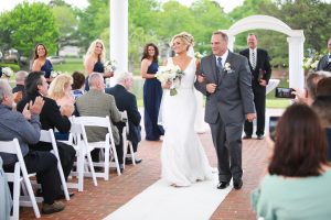 wedding photos in virginia beach