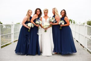 wedding photos at indian river plantation in virginia beach