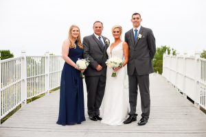 wedding photos in va beach one of a kind photography virginia photographers