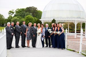 virginia beach wedding photographer hampton roads va photography