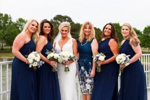 va beach wedding photographer