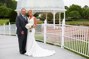 dome wedding photos oneofakind photography virginia beach photographers