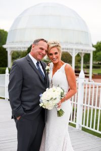 virgnia beach photographers one of a kind photography hampton roads wedding photographers