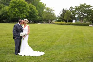 oneofakind photography virginia beach wedding photographers