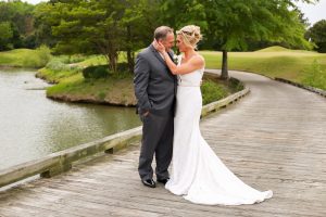 professional wedding photography in virginia beach hampton roads photography