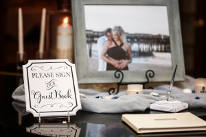 virginia beach photographers one of a kind photography hampton roads wedding photographer