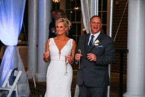 wedding photos at the signature at west neck in virginia beach wedding photographers