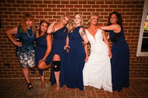 va beach wedding photographer oneofakind photography virginia photographers