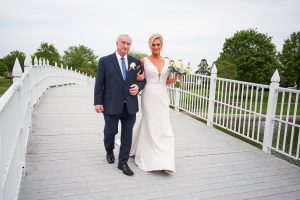 wedding photographer in va beach