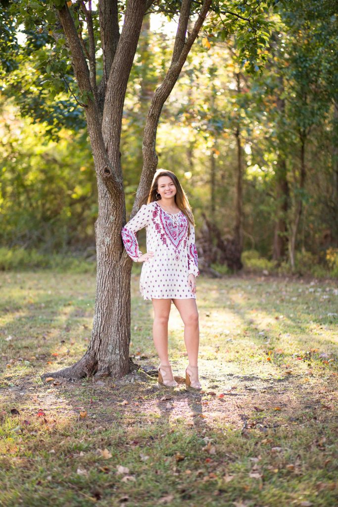 Camryn Senior Portraits 2018 Oneofakind Photography Virginia Beach Photographer-SOCIAL 124