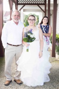 Chelsea and Chris Hampton Wedding Photos Virginia Beach Photographers Oneofakind Photography-social 51