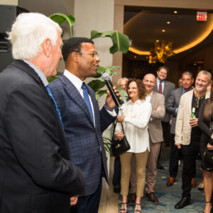 event photographer hampton roads va