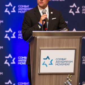 conference event photographer virginia beach va hampton roads