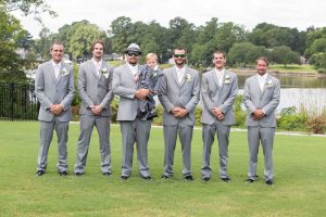 Elizabeth Manor Country Club Wedding Photographer Hampton Roads Weddings Oneofakind Photography- SOCIAL 241