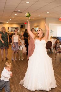 Elizabeth Manor Country Club Wedding Photographer Hampton Roads Weddings Oneofakind Photography- SOCIAL 496