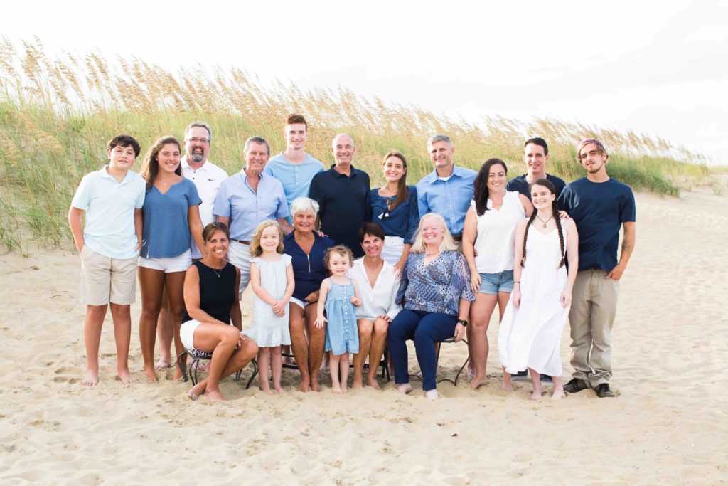 Family Photos Virginia Beach Oceanfront Oneofakind Photography Virginia Beach-13 - FIXED HAIR
