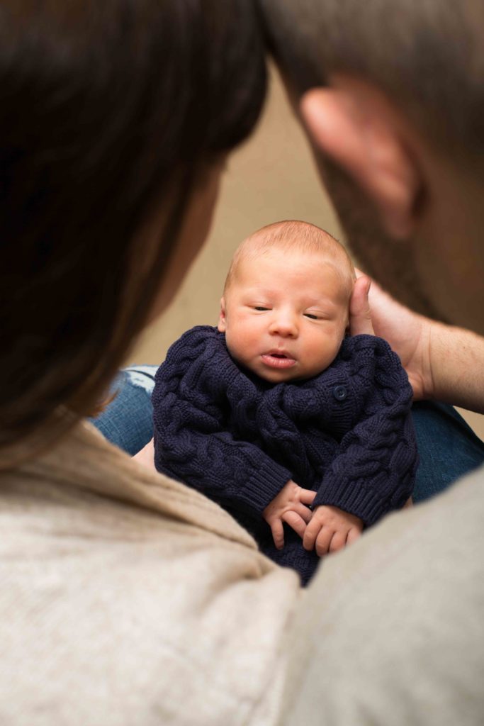 Family and Newborn Photos Oneofakind Photography Virginia Beach-9