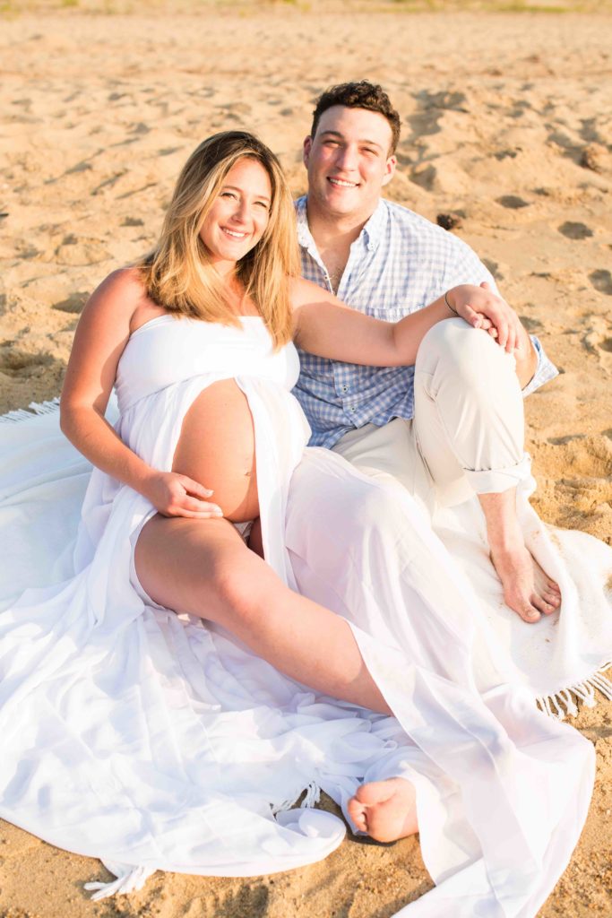 Maternity Photos Oneofakind Photography Virginia Beach-8