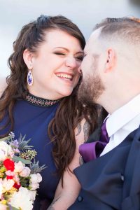 Oneofakind Photography Maryland and Virginia Wedding Photographers in Hampton Roads SOCIAL-388