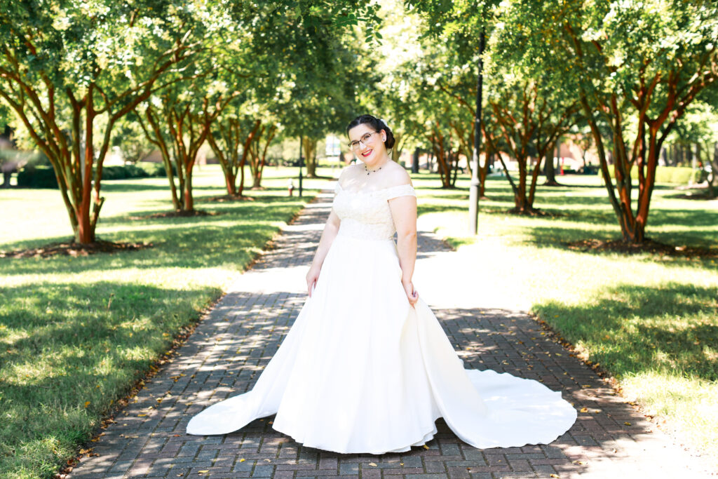 Regent University Wedding Photos Oneofakind Photography Virginia Beach-2