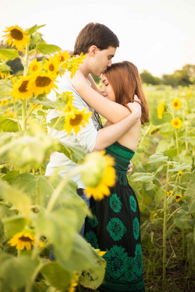 engagement photography oneofakind photographer hampton roads va chesapeake norfolk virginia beach