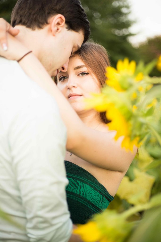 engagement photographer oneofakind photography hampton roads virginia beach norfolk va