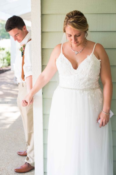 Broad-Bay-Country-Club-Wedding-Oneofakind-Photography-Virginia-Beach-July-2020-118