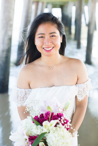 Sandbridge Bridal Portraits Oneofakind Photography Virginia Beach-305 SOCIAL WEDDING PHOTO